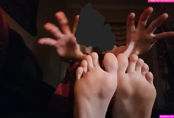 Ava Evilloldhag OnlyFans Thumbnail #01tv27kvzx