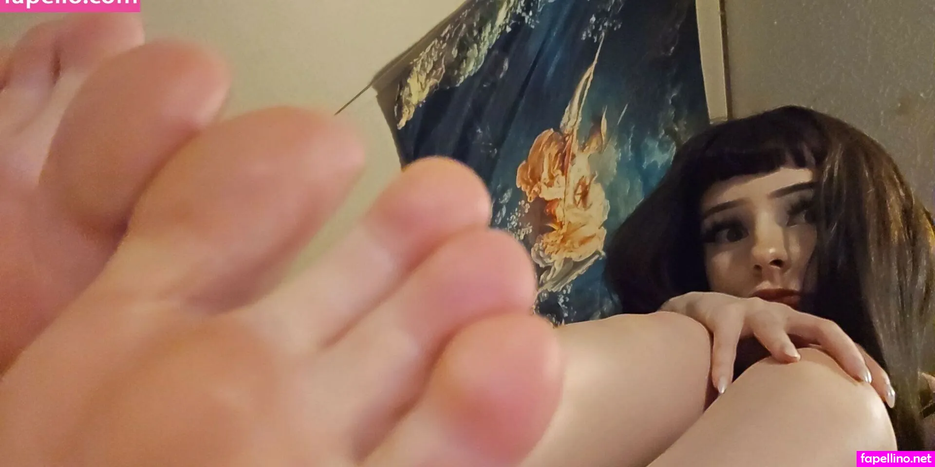 Ava Evilloldhag Nude Leaked OnlyFans Photo #2jnIljVIB7