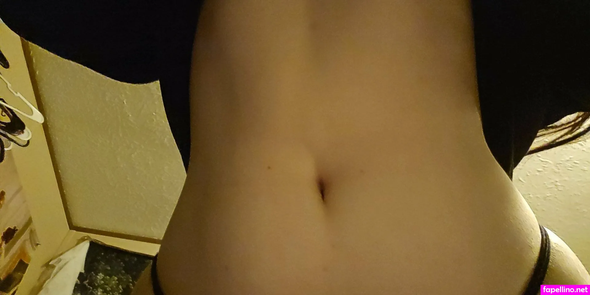 Ava Evilloldhag Nude Leaked OnlyFans Photo #K75ZbWfr2Y