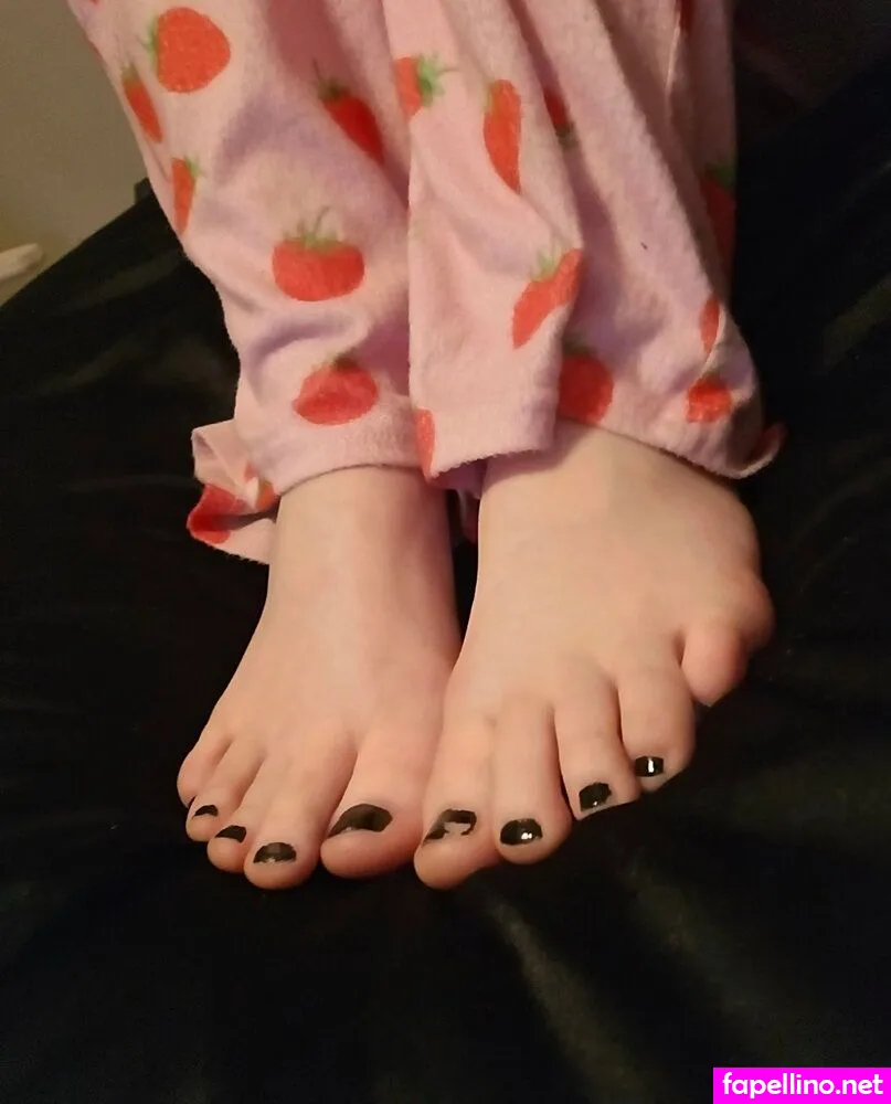 Ava Evilloldhag Nude Leaked OnlyFans Photo #MYcpaTl6jk