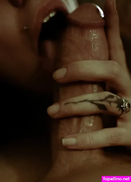 Ava Faee OnlyFans Thumbnail #7qoH1cmDAF