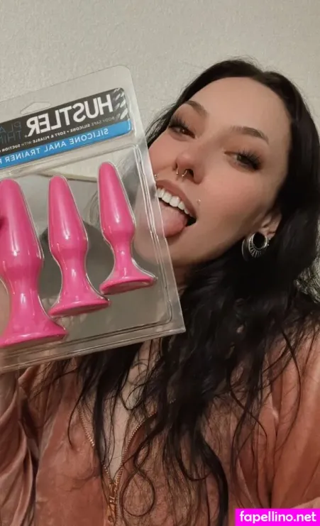 Ava Faee OnlyFans Thumbnail #RsChtR4Bk7