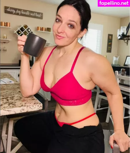 Ava Fiery OnlyFans Thumbnail #eoiRCmIX4E