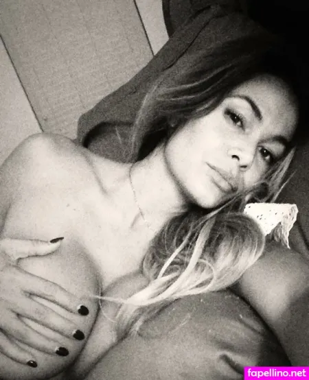 Ava Fiore 2 OnlyFans Thumbnail #Of3W2utnUN