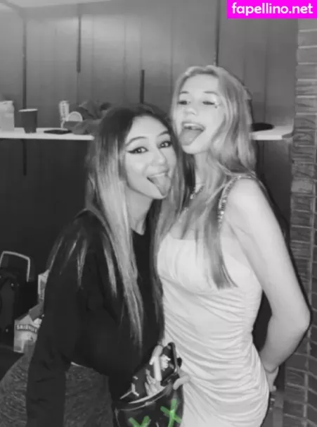 Ava Francisca OnlyFans Thumbnail #PVnXOCgDBW