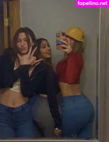 Ava Francisca OnlyFans Thumbnail #bYjYFQxPZj