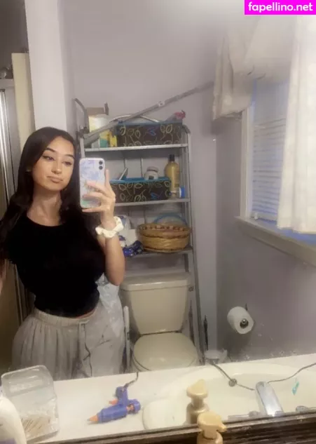 Ava Francisca OnlyFans Thumbnail #dWUZCbbkJR