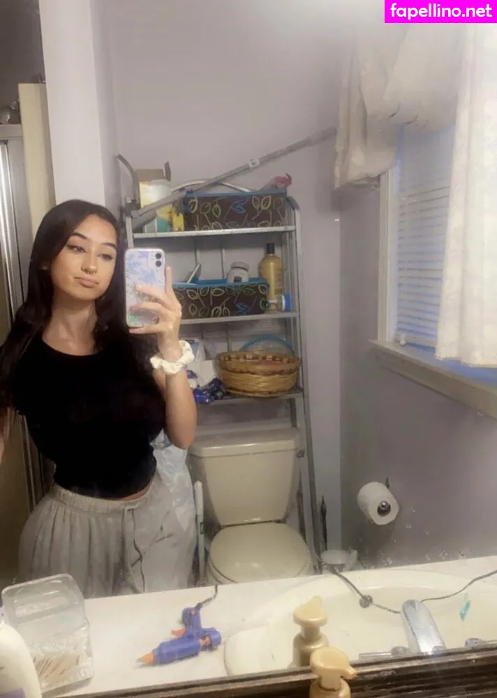 avafrancisca Nude Leaked OnlyFans Photo #dWUZCbbkJR