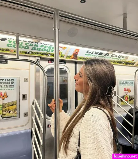 Ava Gantee OnlyFans Thumbnail #7iqGAUP84q