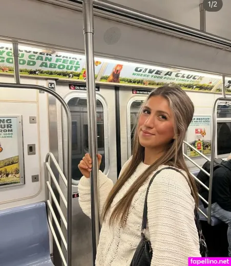 Ava Gantee OnlyFans Thumbnail #KBEHSqYlBe