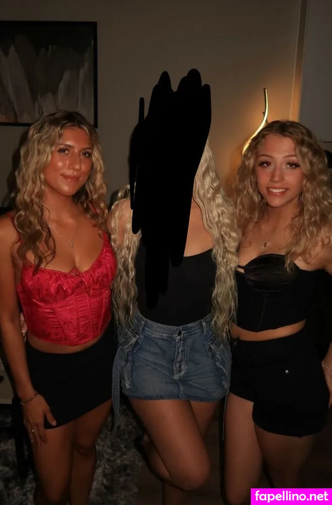 avagantee Nude Leaked OnlyFans Photo #ReudR5AH1S