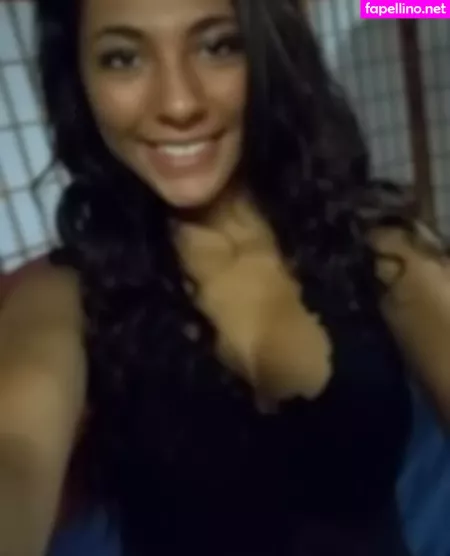 Ava Glam Model OnlyFans Thumbnail #45qxwnmJUk