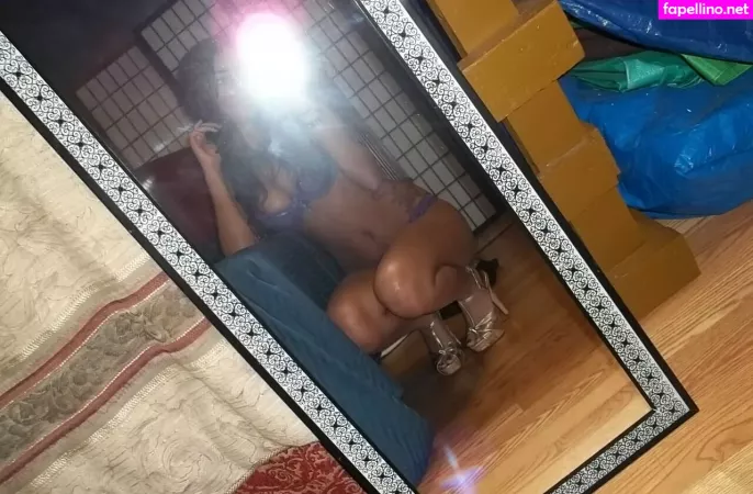 Ava Glam Model OnlyFans Thumbnail #91KLQgkJca