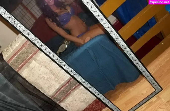 Ava Glam Model OnlyFans Thumbnail #DgKxxN616j