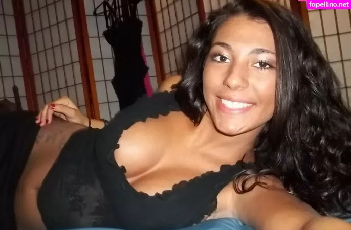 Ava Glam Model OnlyFans Thumbnail #EKBY2MLB4I