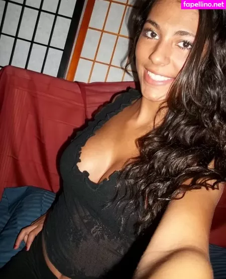 Ava Glam Model OnlyFans Thumbnail #FQgYVggSMC