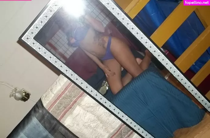 Ava Glam Model OnlyFans Thumbnail #Q2Cb34cqWe