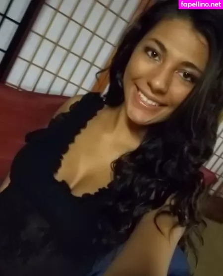 Ava Glam Model OnlyFans Thumbnail #RUF7uHSLjP