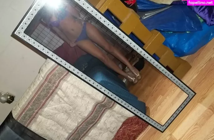 Ava Glam Model OnlyFans Thumbnail #cOnKWnl3Ec