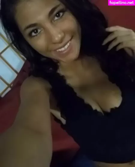 Ava Glam Model OnlyFans Thumbnail #jCNguS4G2O