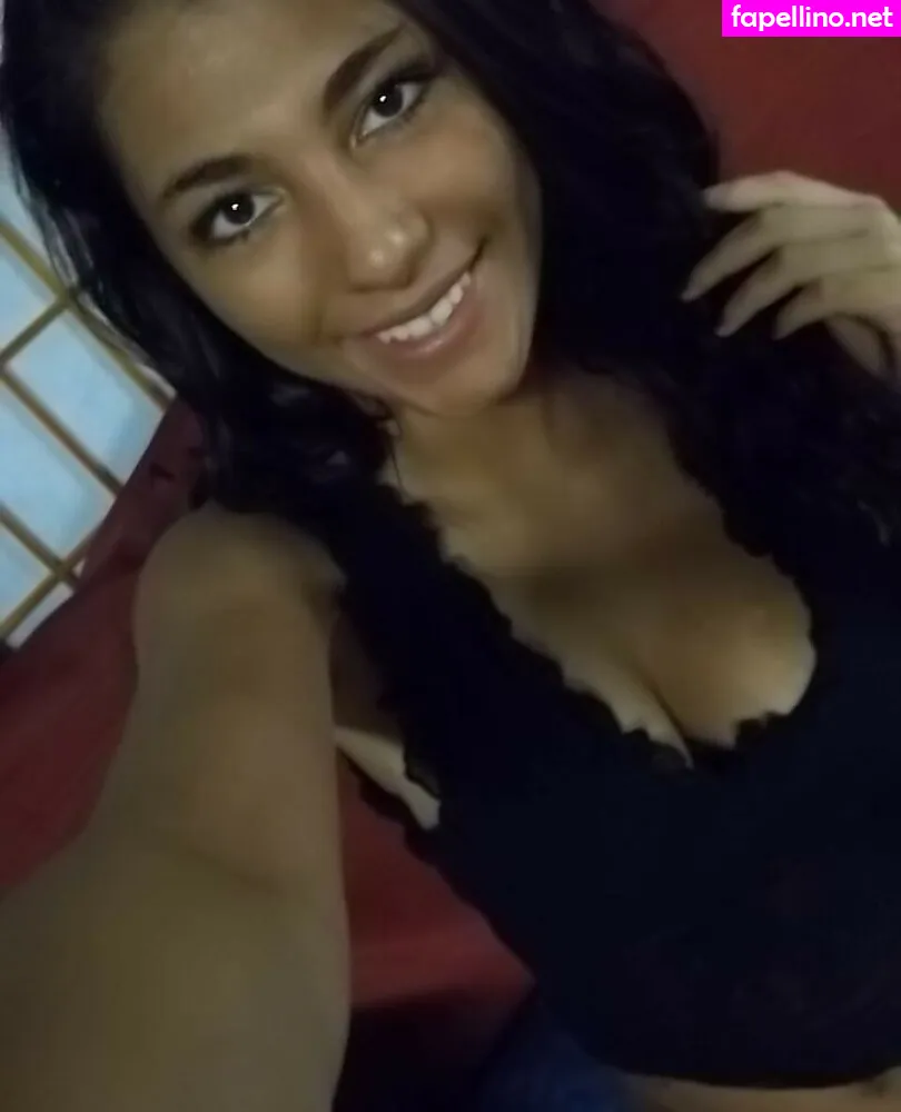 ava.modelglam Nude Leaked OnlyFans Photo #jCNguS4G2O