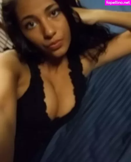 Ava Glam Model OnlyFans Thumbnail #jb7pzI5GAt