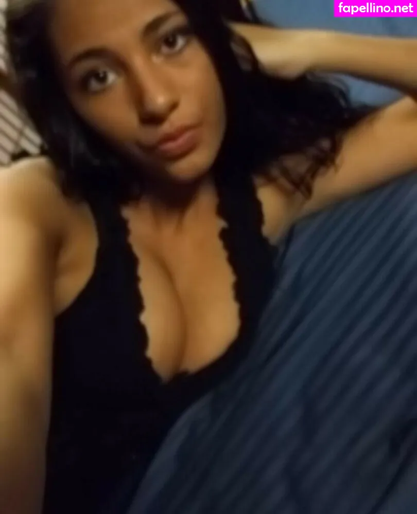 ava.modelglam Nude Leaked OnlyFans Photo #jb7pzI5GAt