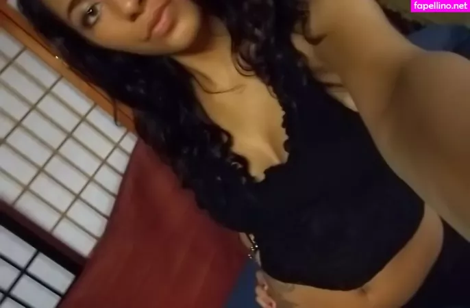 Ava Glam Model OnlyFans Thumbnail #o1noD9xyEb