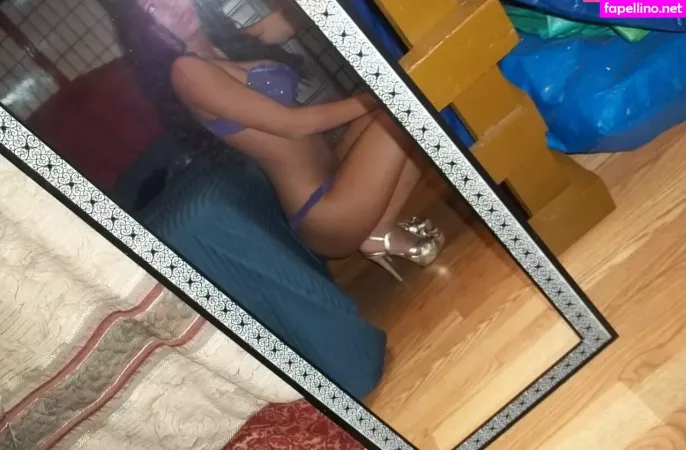 Ava Glam Model OnlyFans Thumbnail #p4H3hRzC7a