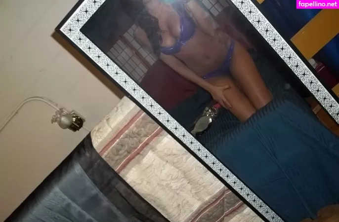 Ava Glam Model OnlyFans Thumbnail #qCzr24iqkL