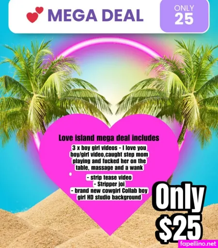 Ava Grace 1 OnlyFans Thumbnail #Cr7A6iZc1O