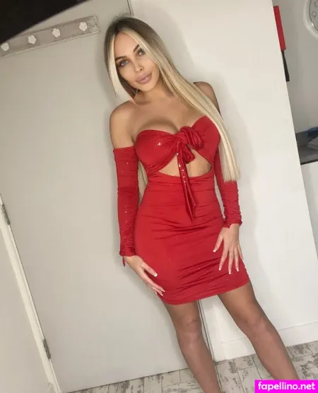 Ava Grace 1 OnlyFans Thumbnail #bU21gt0E36