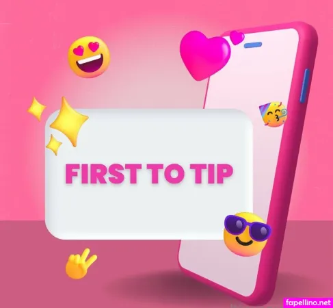 Ava Grace 1 OnlyFans Thumbnail #otuqRqRIzL