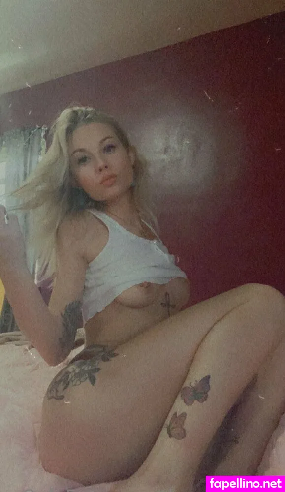 Skyyyfyyy, theavagreen Nude Leaked OnlyFans Photo #T6WxKABcyo