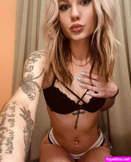 Ava Green OnlyFans Thumbnail #rVDWM6DT8O