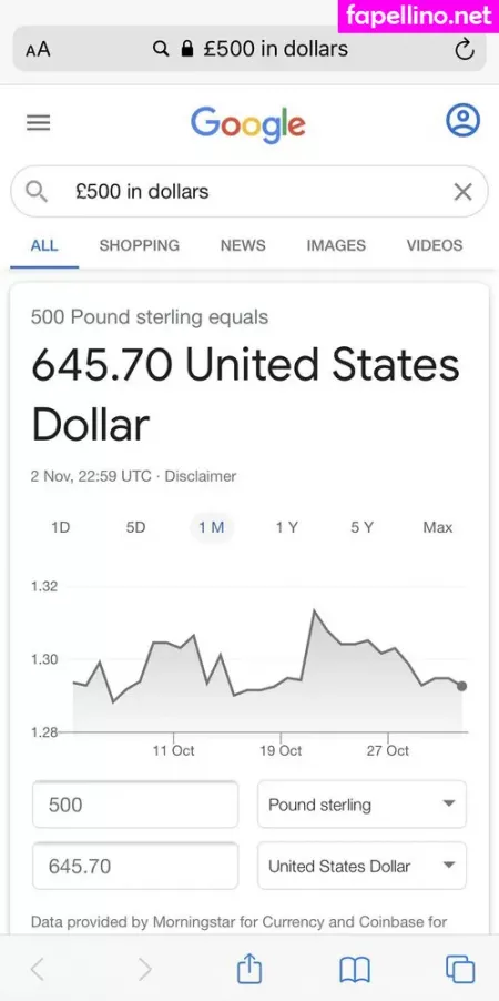 Ava Grey1 OnlyFans Thumbnail #M1rYmz8pG9