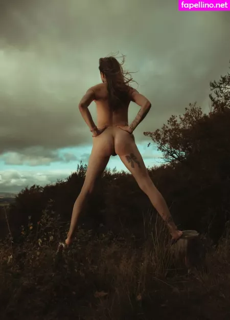 Ava Grey1 OnlyFans Thumbnail #U7IIgnpfKn