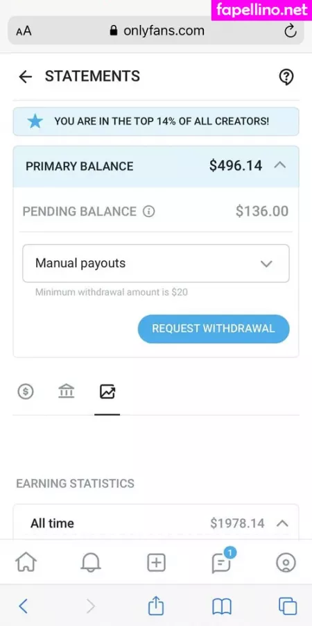 Ava Grey1 OnlyFans Thumbnail #xZ89sB8Pdy