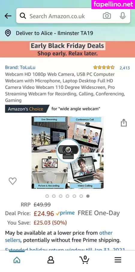 Ava Grey1 OnlyFans Thumbnail #z2aPMXCvN8