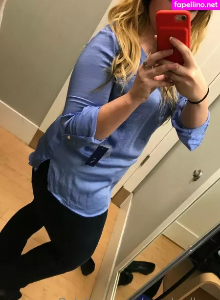 Ava Hadleyy OnlyFans Thumbnail #05SgMK9D1H