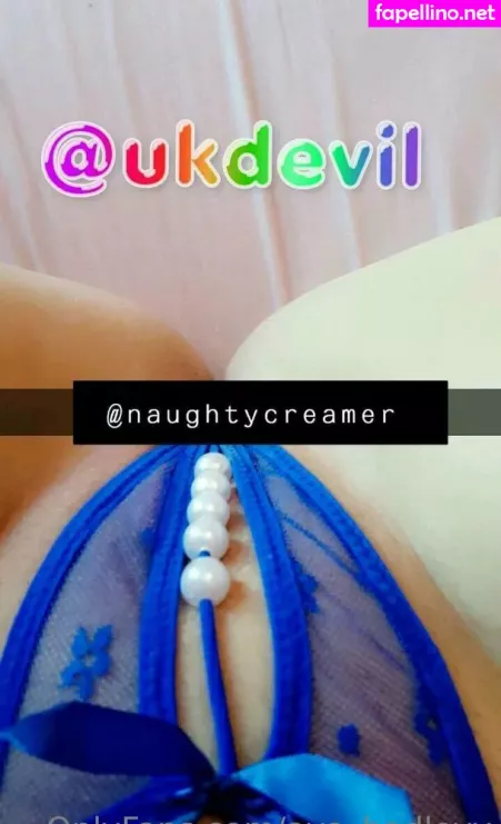 Ava Hadleyy OnlyFans Thumbnail #4WQCCJFMrx