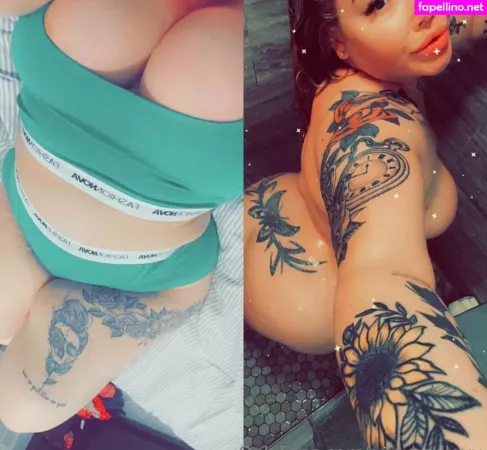 Ava Hadleyy OnlyFans Thumbnail #4hHbvzweL4