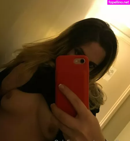 Ava Hadleyy OnlyFans Thumbnail #6bFV2EVX25