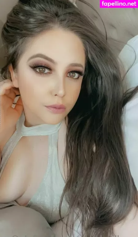 Ava Hadleyy OnlyFans Thumbnail #DO8NSmbTIK