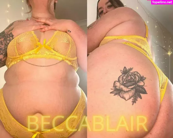 Ava Hadleyy OnlyFans Thumbnail #QyYqwPc3hn