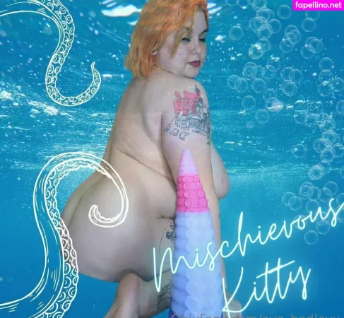 Ava Hadleyy OnlyFans Thumbnail #hUwDGBa9f5