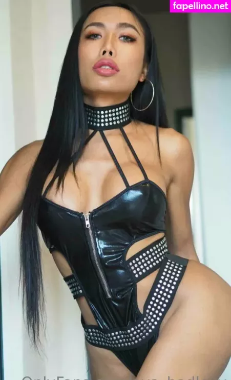 Ava Hadleyy OnlyFans Thumbnail #kESJ0KzsaI