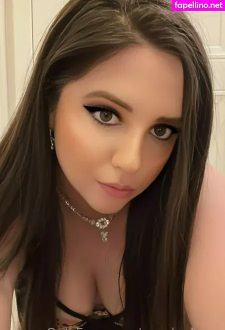 Ava Hadleyy OnlyFans Thumbnail #lxMuzCC4nk