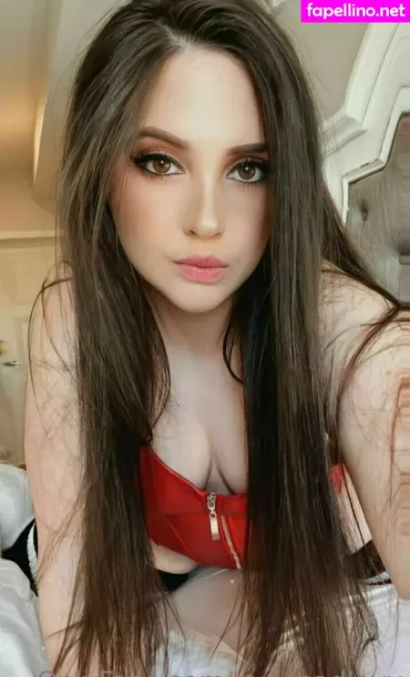 Ava Hadleyy OnlyFans Thumbnail #mHACyOGbgp