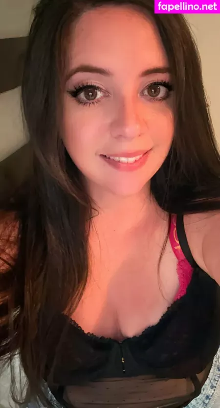 Ava Hadleyy OnlyFans Thumbnail #pakTyJZw4N